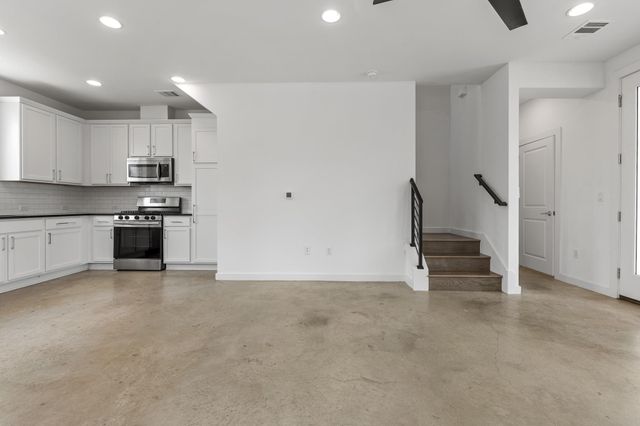 2604 Wheless LN 1, Austin, TX 78723