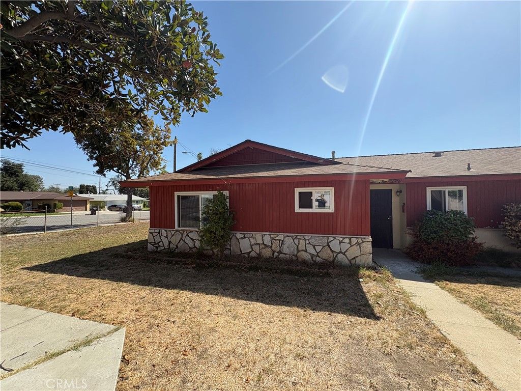 278 E Cherry, Monrovia, CA 91016 — photo 2