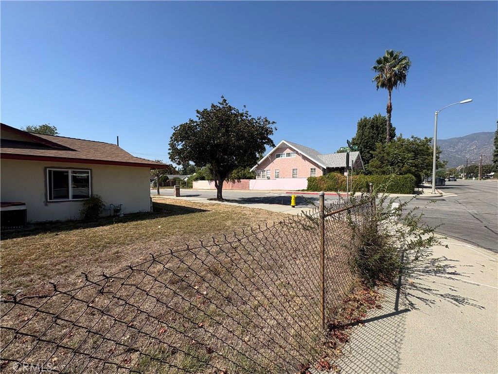 278 E Cherry, Monrovia, CA 91016 — photo 3