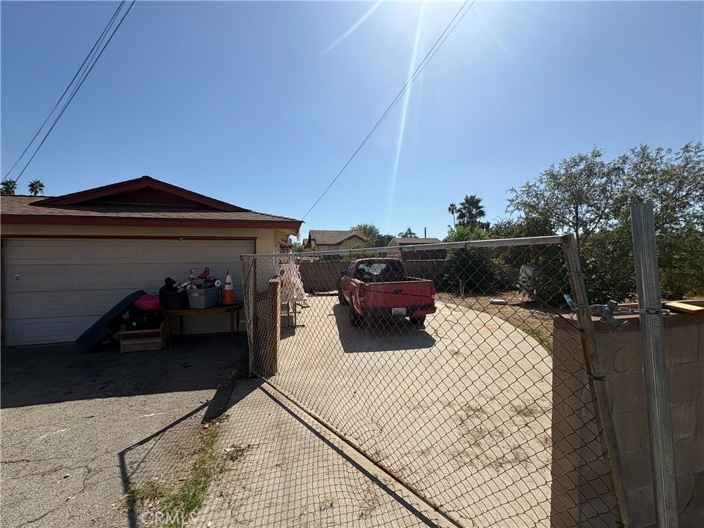 278 E Cherry, Monrovia, CA 91016 — photo 4