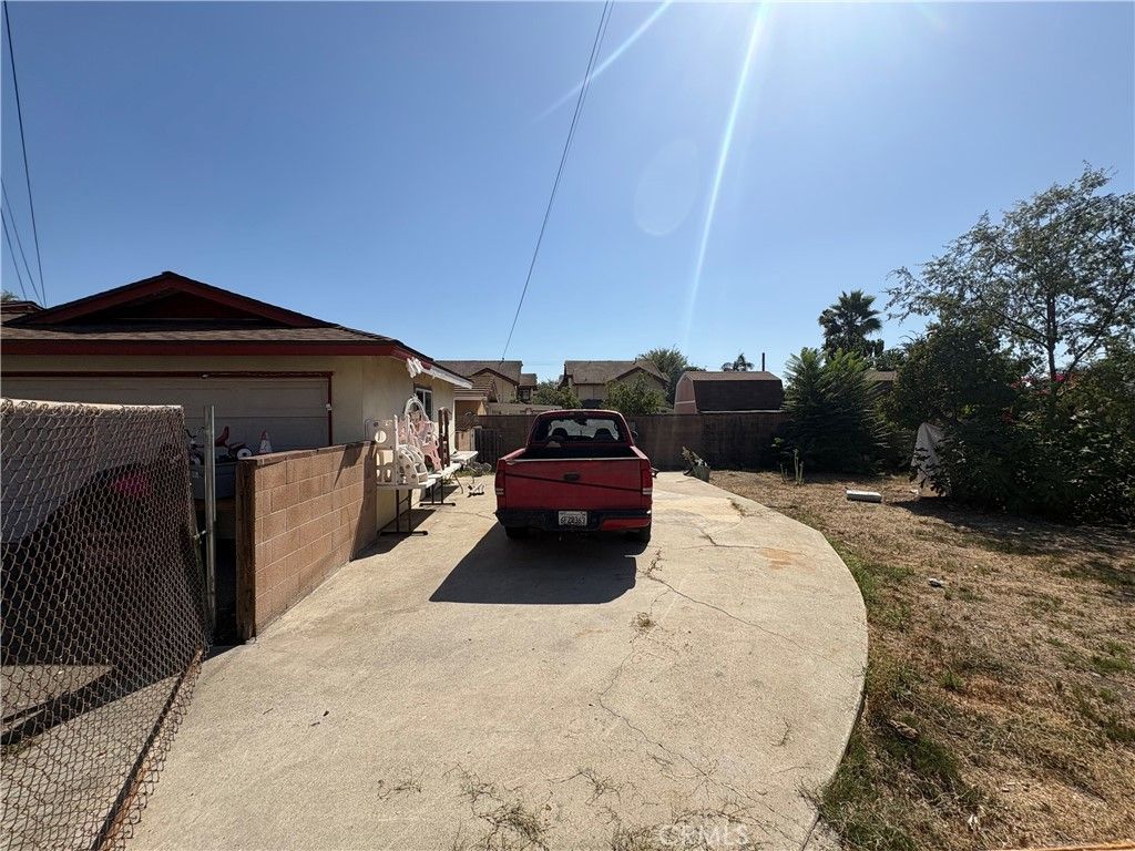 278 E Cherry, Monrovia, CA 91016 — photo 5