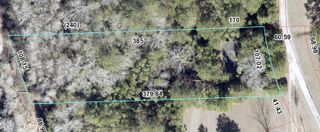 198 David Alvania Court, New Bern, NC 28562