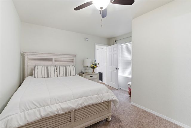 21048 Richard Court, Siloam Springs, AR 72761