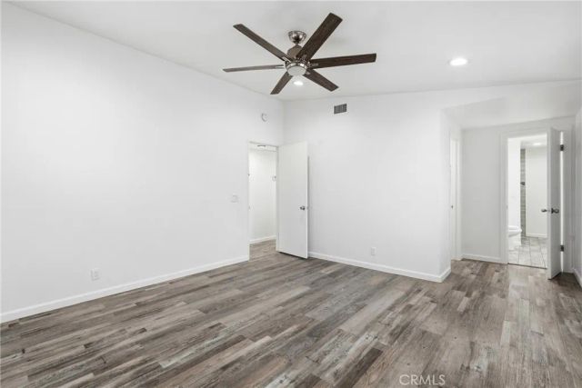 20215 Tajuata Ave, Carson, CA 90746