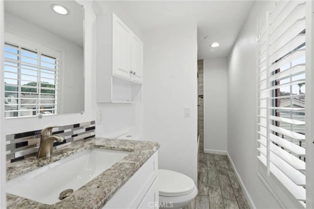 20215 Tajuata Ave, Carson, CA 90746