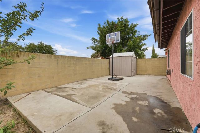 20215 Tajuata Ave, Carson, CA 90746
