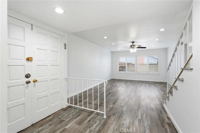 20215 Tajuata Ave, Carson, CA 90746