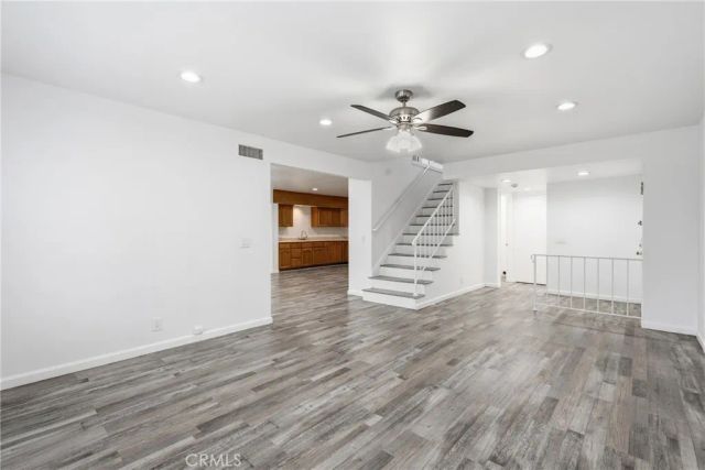 20215 Tajuata Ave, Carson, CA 90746