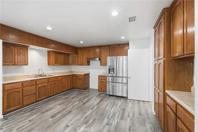 20215 Tajuata Ave, Carson, CA 90746