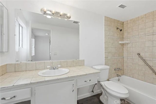 20215 Tajuata Ave, Carson, CA 90746