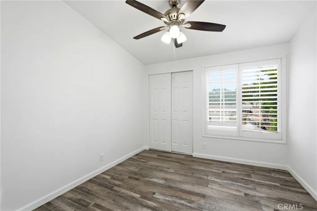20215 Tajuata Ave, Carson, CA 90746