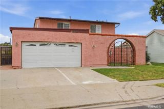 20215 Tajuata Ave, Carson, CA 90746