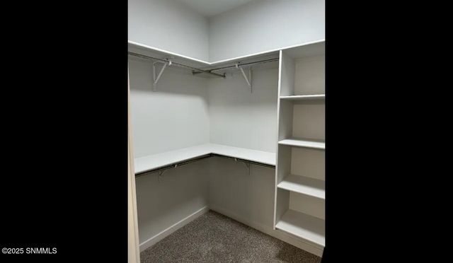 3742 Daybreak Street, Las Cruces, NM 88012