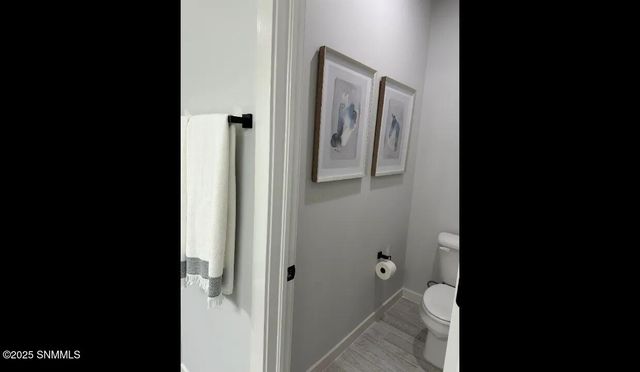 3742 Daybreak Street, Las Cruces, NM 88012