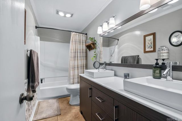 12741 Southridge Dr Drive, Little Rock, AR 72212