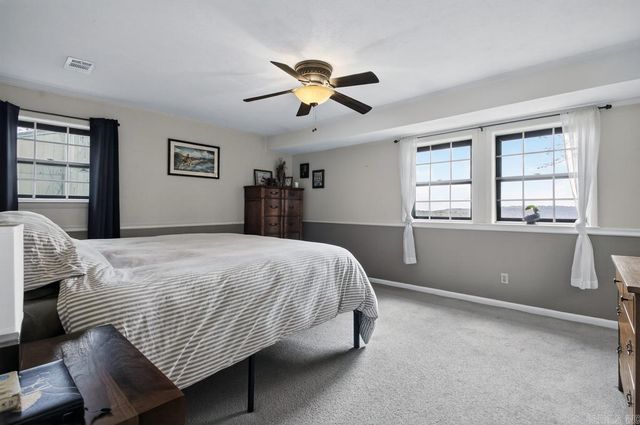 12741 Southridge Dr Drive, Little Rock, AR 72212