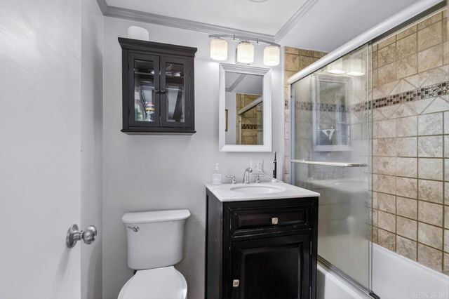 12741 Southridge Dr Drive, Little Rock, AR 72212