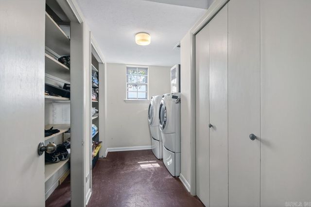 12741 Southridge Dr Drive, Little Rock, AR 72212