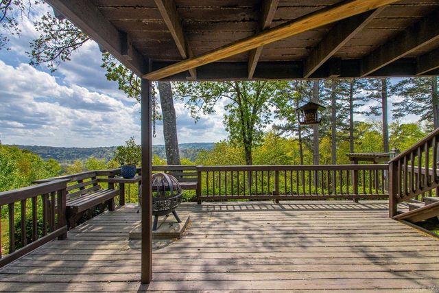 12741 Southridge Dr Drive, Little Rock, AR 72212