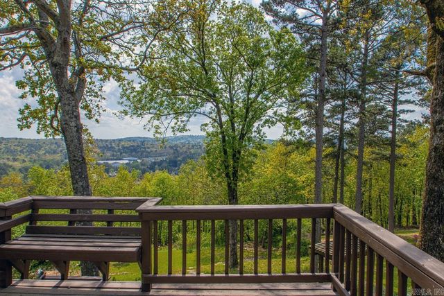 12741 Southridge Dr Drive, Little Rock, AR 72212