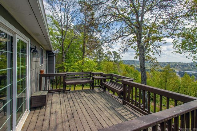 12741 Southridge Dr Drive, Little Rock, AR 72212