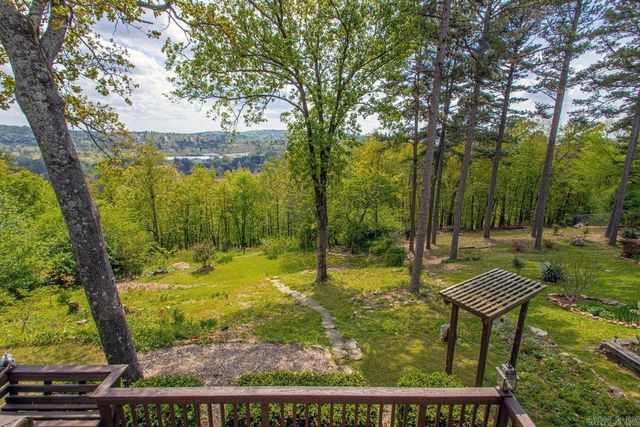 12741 Southridge Dr Drive, Little Rock, AR 72212