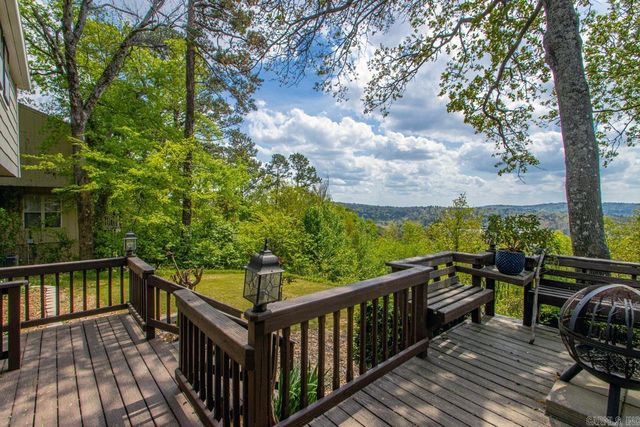 12741 Southridge Dr Drive, Little Rock, AR 72212