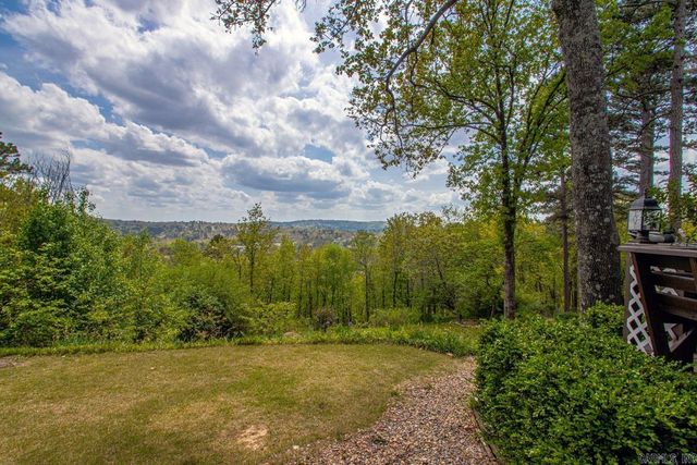 12741 Southridge Dr Drive, Little Rock, AR 72212