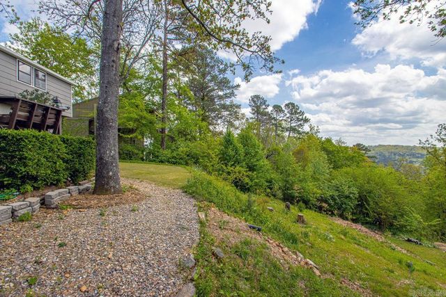 12741 Southridge Dr Drive, Little Rock, AR 72212