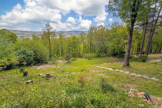 12741 Southridge Dr Drive, Little Rock, AR 72212