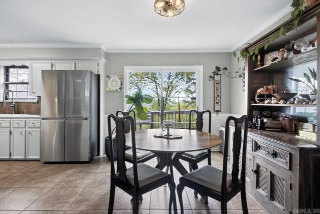 12741 Southridge Dr Drive, Little Rock, AR 72212