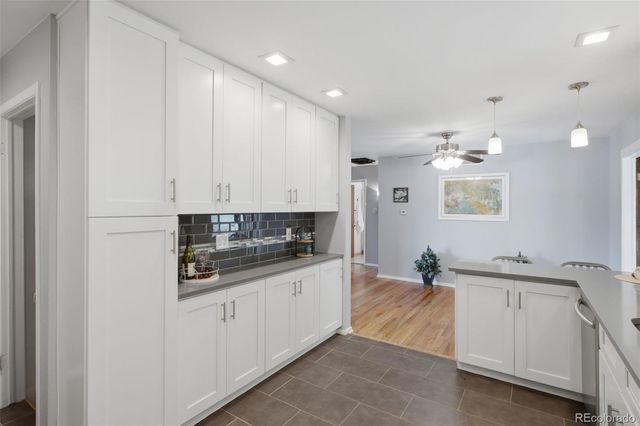 992 S Simms Street, Denver, CO 80228
