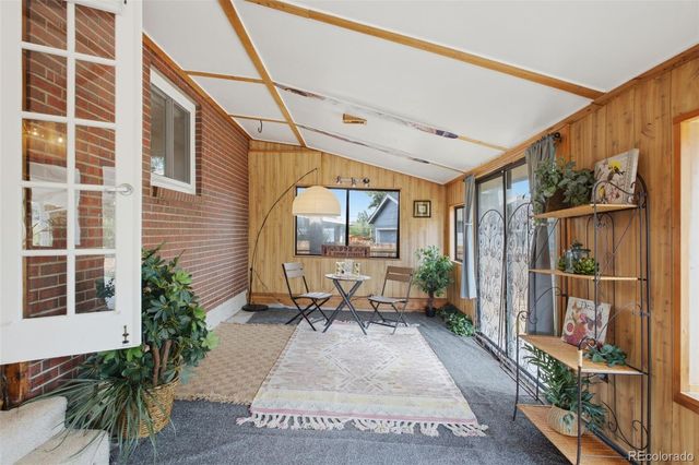 992 S Simms Street, Denver, CO 80228