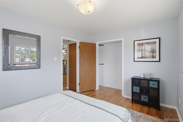 992 S Simms Street, Denver, CO 80228
