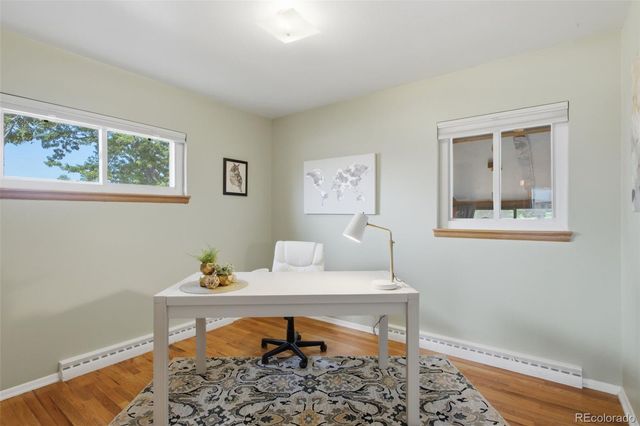 992 S Simms Street, Denver, CO 80228
