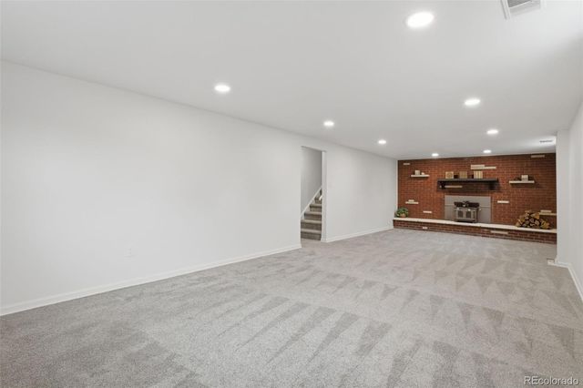 992 S Simms Street, Denver, CO 80228