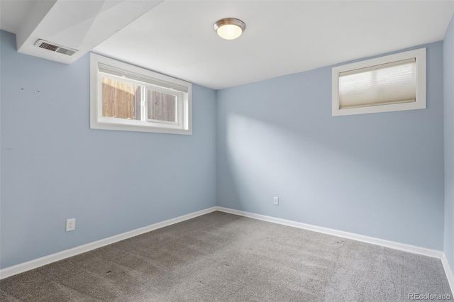 992 S Simms Street, Denver, CO 80228