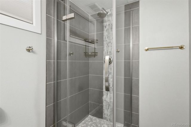 992 S Simms Street, Denver, CO 80228
