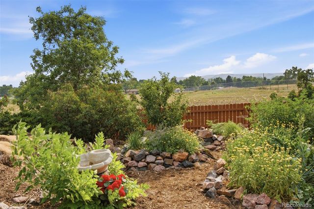 992 S Simms Street, Denver, CO 80228