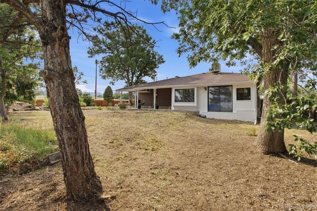 992 S Simms Street, Denver, CO 80228
