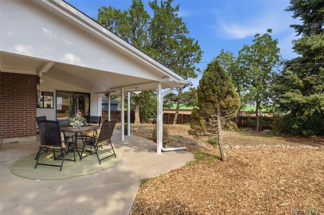 992 S Simms Street, Denver, CO 80228