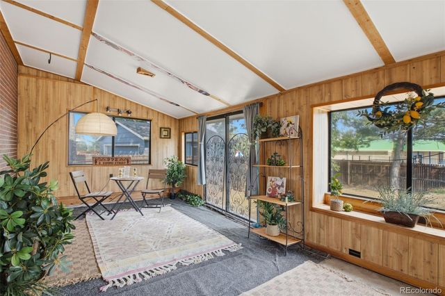 992 S Simms Street, Denver, CO 80228