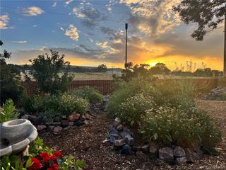 992 S Simms Street, Denver, CO 80228