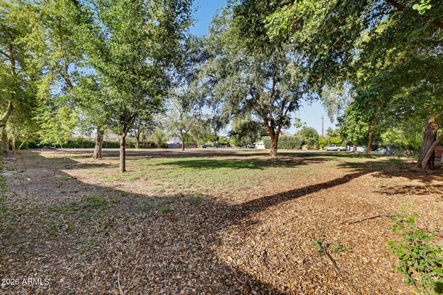 6124 N 2ND Street 1, Phoenix, AZ 85012