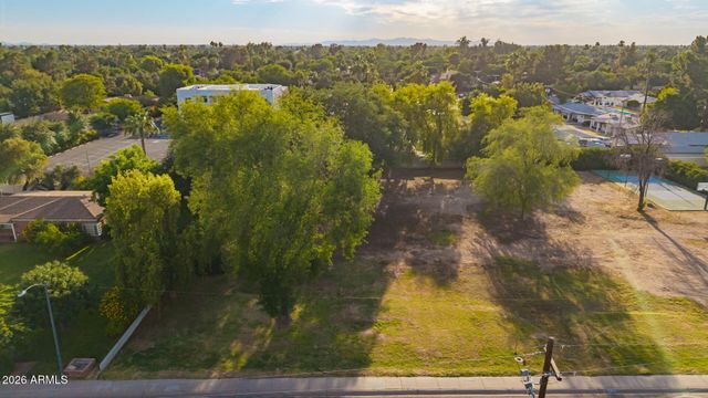 6124 N 2ND Street 1, Phoenix, AZ 85012