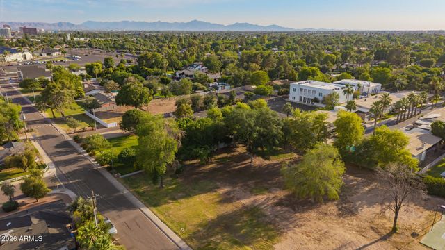 6124 N 2ND Street 1, Phoenix, AZ 85012