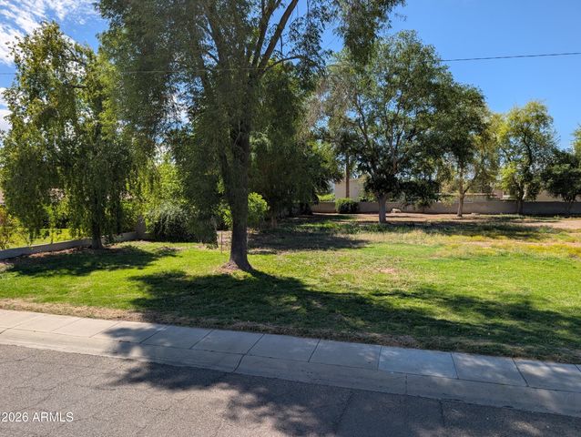6124 N 2ND Street 1, Phoenix, AZ 85012