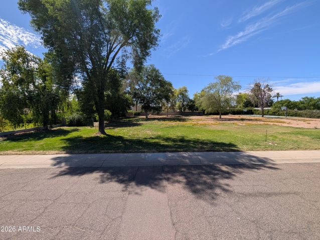 6124 N 2ND Street 1, Phoenix, AZ 85012