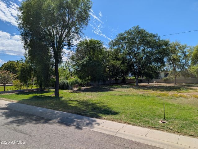 6124 N 2ND Street 1, Phoenix, AZ 85012