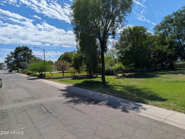 6124 N 2ND Street 1, Phoenix, AZ 85012